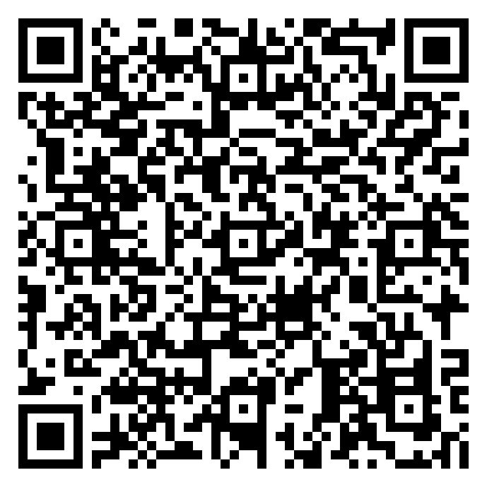 QR code 54329288700000