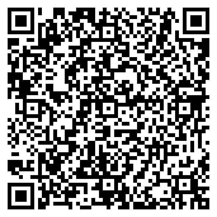 QR code 54353855500000