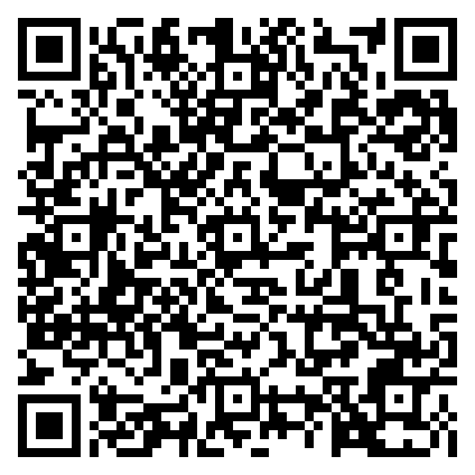 Indywidualna Praktyka Lekarska Jakub Mączka QR code QR code 54013282900000
