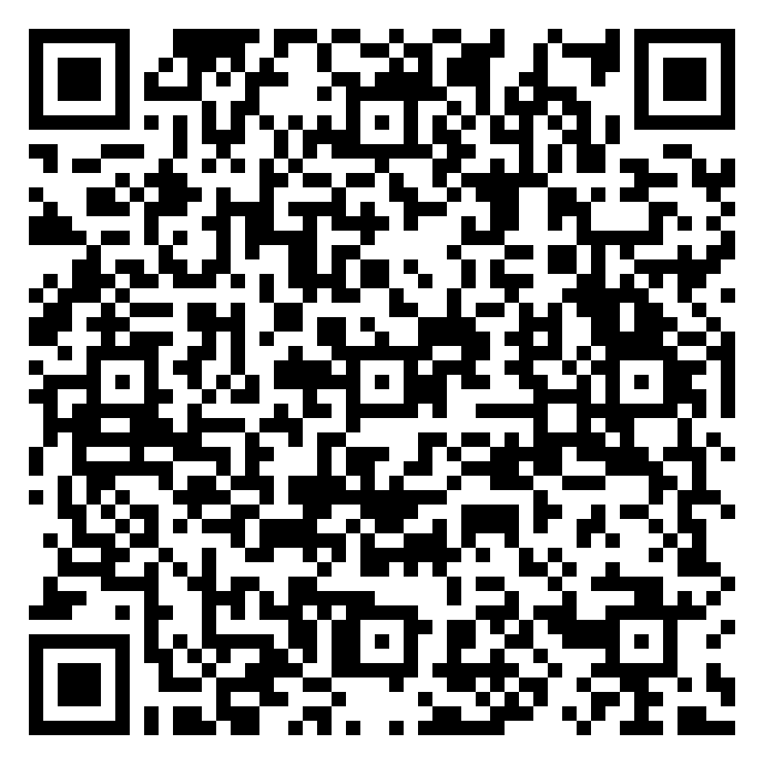 QR code 36322155300000