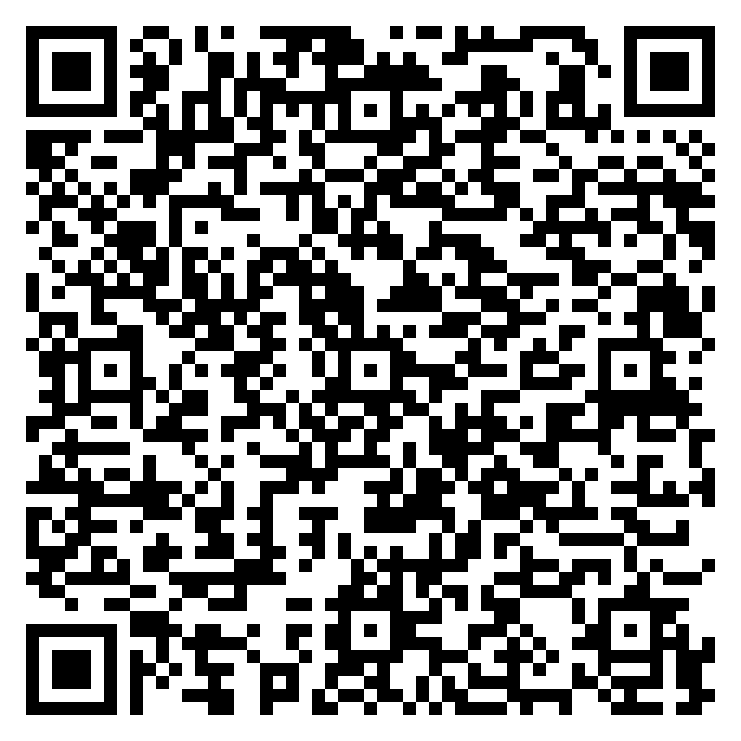 QR code 54329340900000