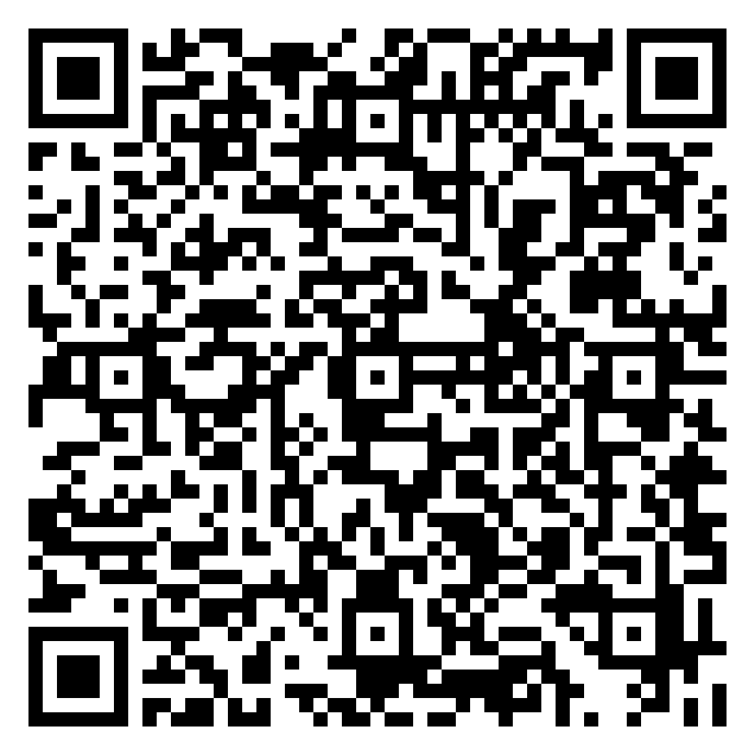 QR code 38479318700000