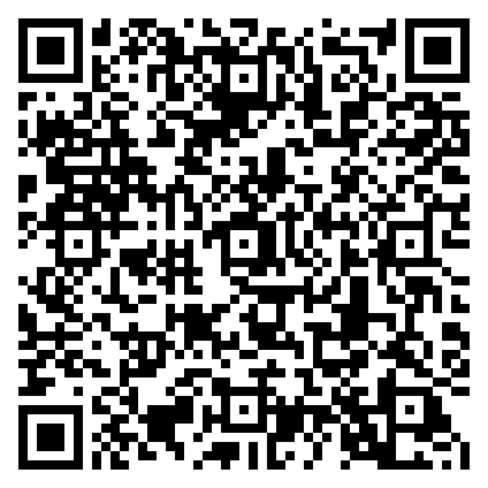 QR code 54304397700000