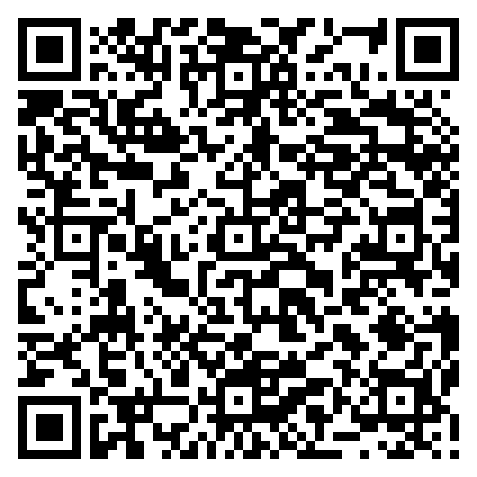 QR code 52287825300000