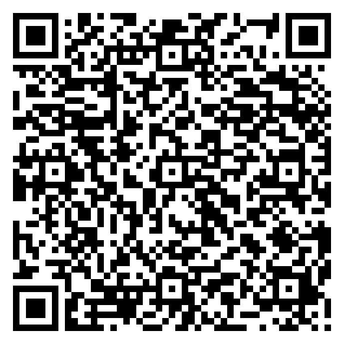QR code 54317568000000