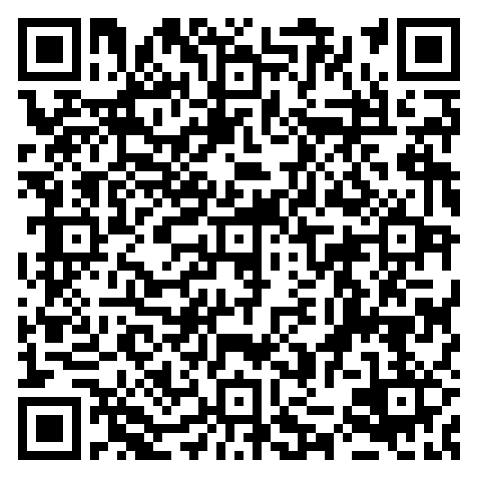 INDYWIDUALNA PRAKTYKA LEKARSKA JAKUB MIZGIERT QR code QR code 32047867900000