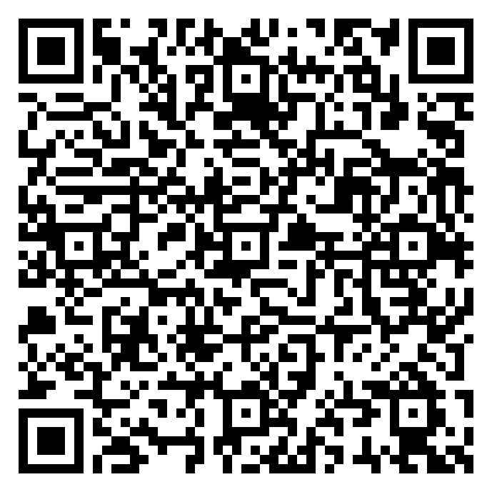 QR code 38426477300000