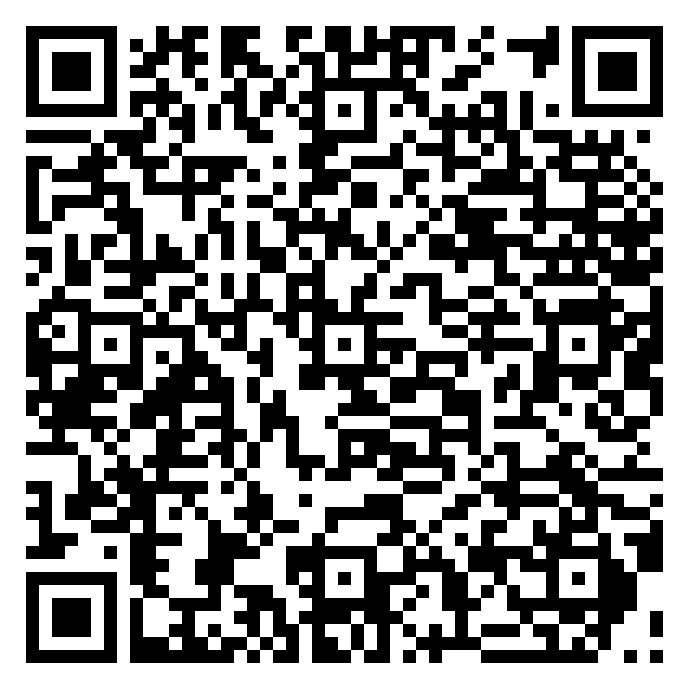 QR code 36226375600000