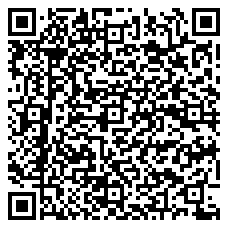 QR code 52642922700000