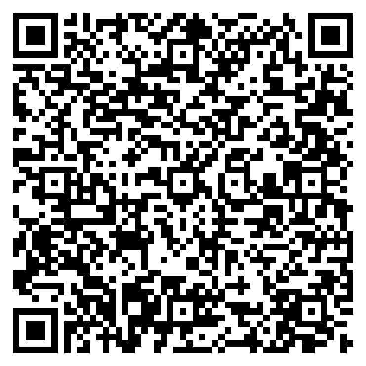 QR code 38215527000000