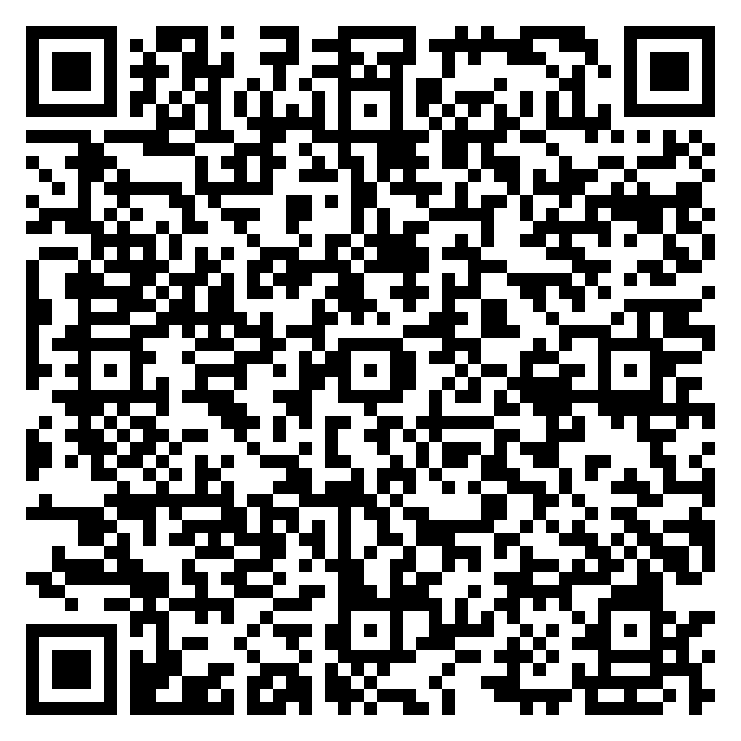 QR code 00000000000000