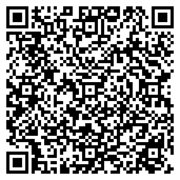 QR code 36000567100000