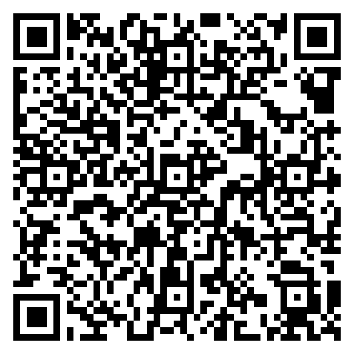 QR code 54322145600000