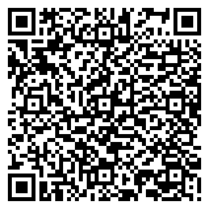 QR code 38468361300000