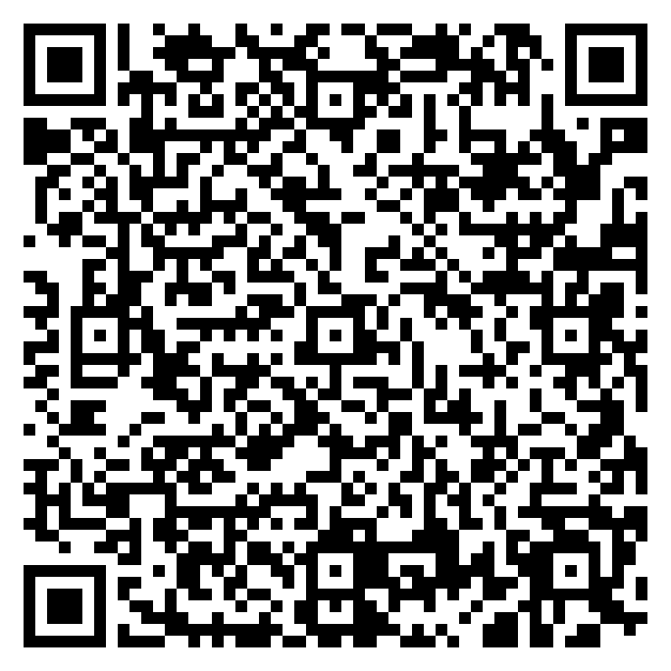 QR code 52208514000000