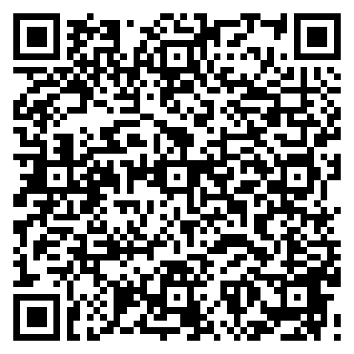 QR code 54306473200000