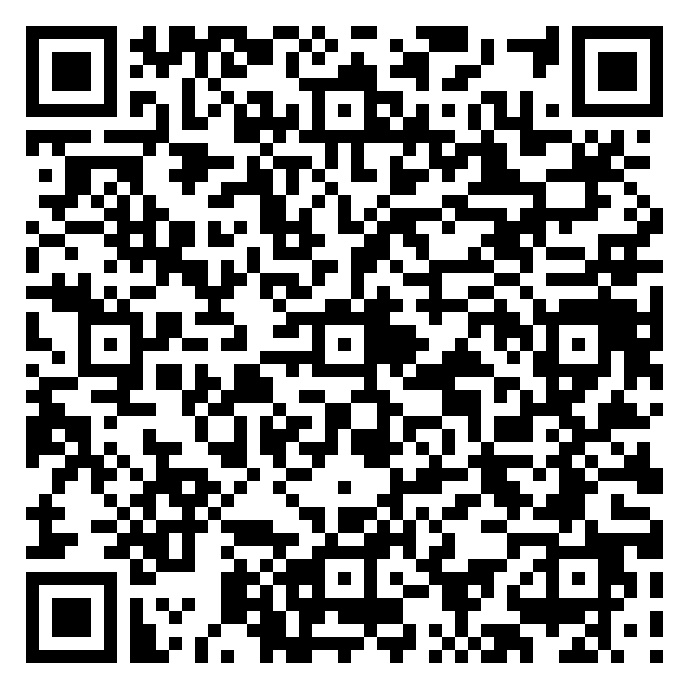 Indywidualna Praktyka Lekarska Jakub Rybicki QR code QR code 36306520200000