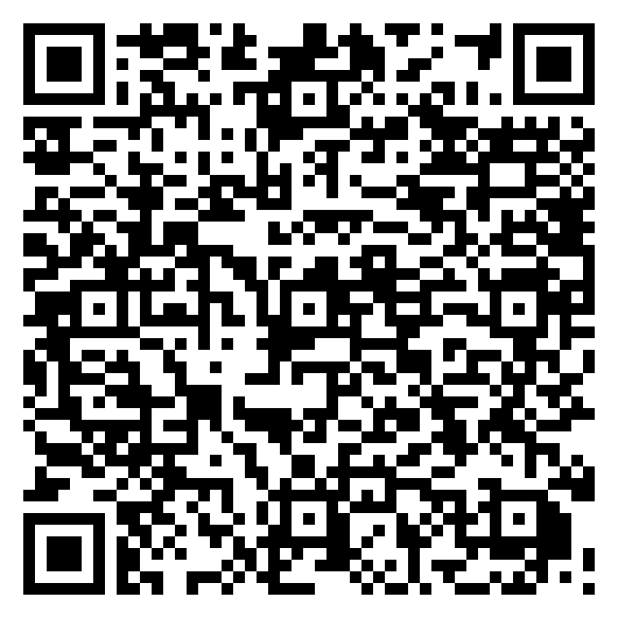 QR code 54327483700000