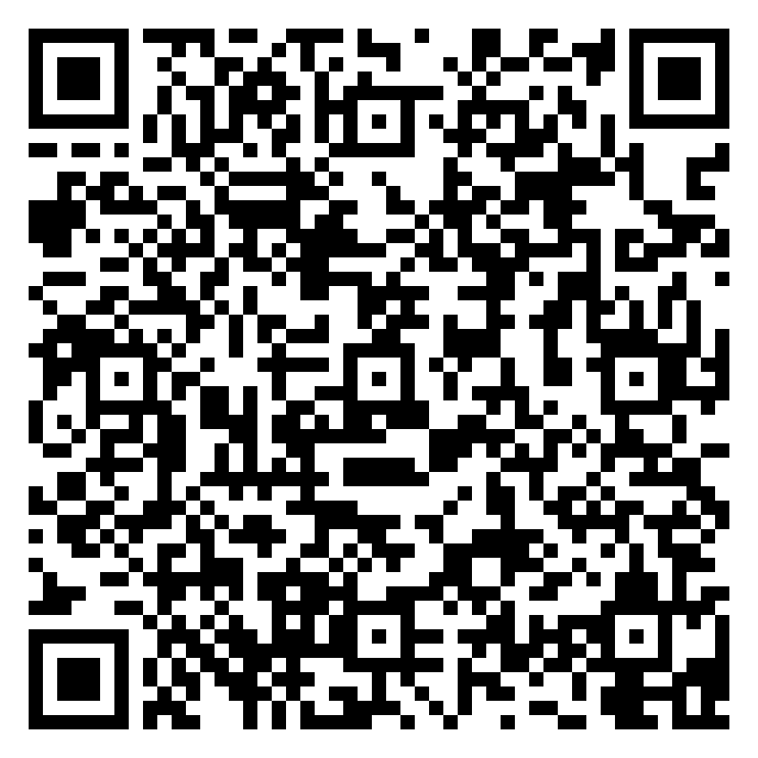 QR code 30164125200000