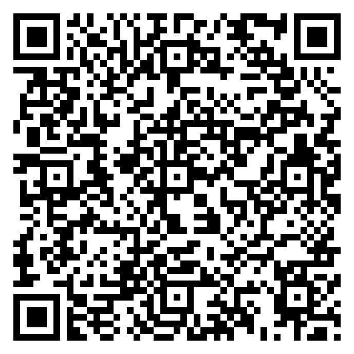 QR code 36359521300000