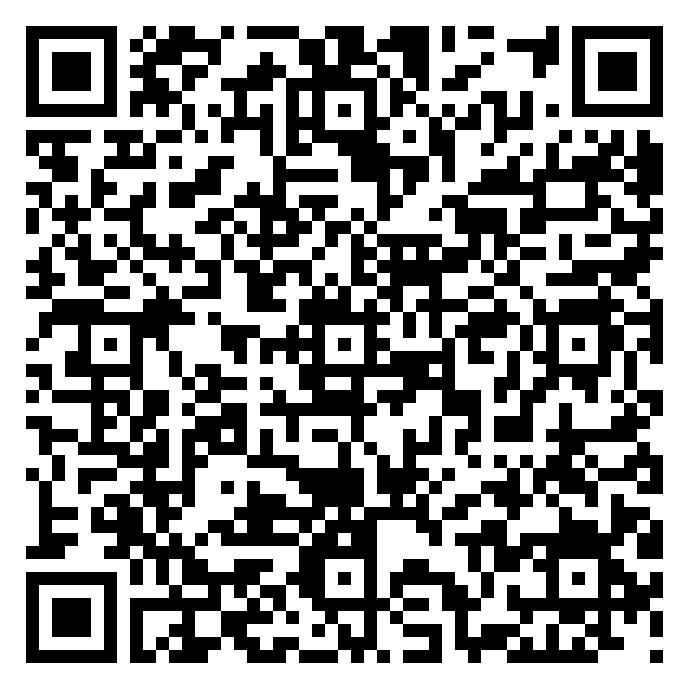 QR code 38645935700000