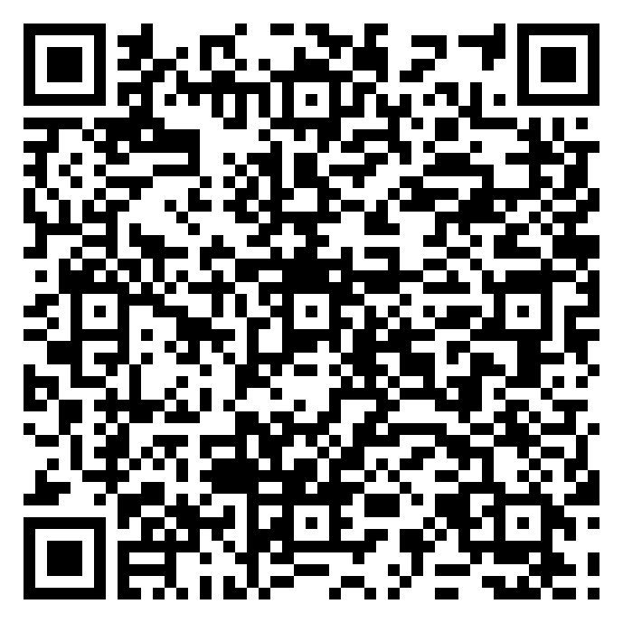 QR code 38490459200000