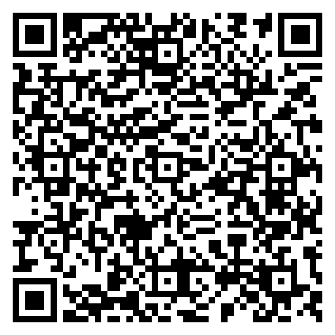 QR code 34035233600000