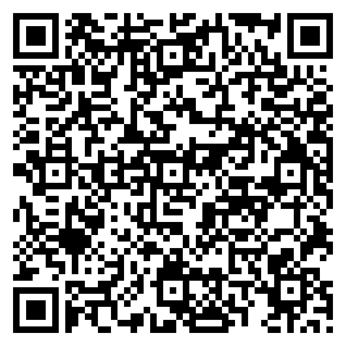 QR code 52628417700000