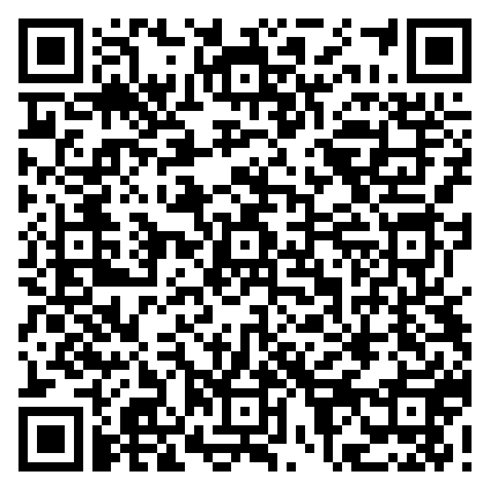 QR code 54003209700000
