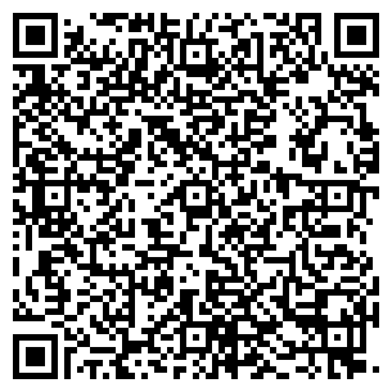 QR code 54047663500000
