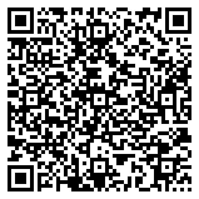 QR code 36991900700000