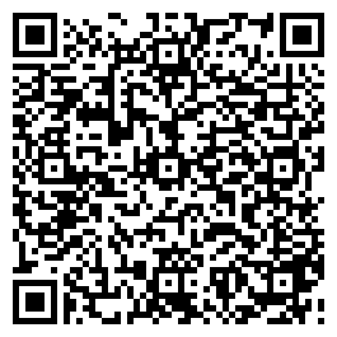 Indywidualna Praktyka Lekarska Jakub Wiak QR code QR code 54105607100000
