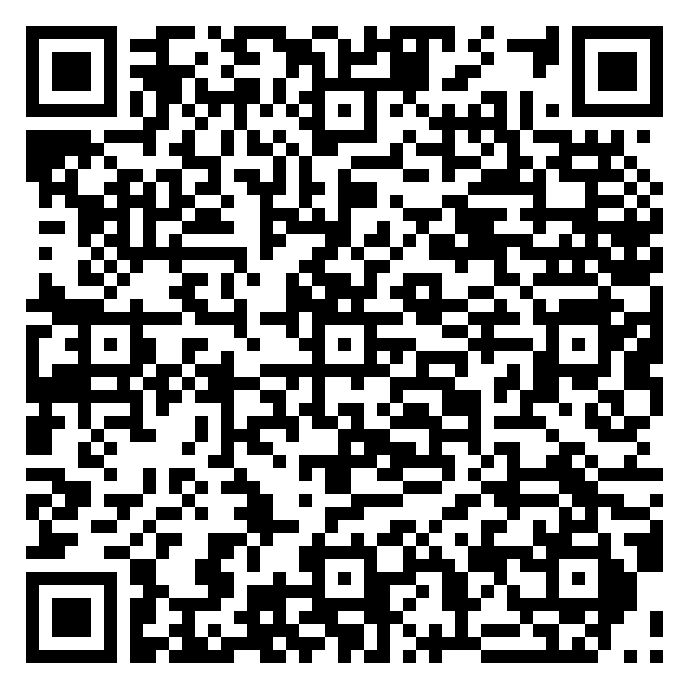 Indywidualna Praktyka Lekarska Jakub Witek QR code QR code 54297102000000