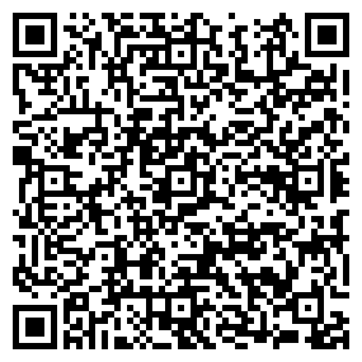 QR code 52091739700000