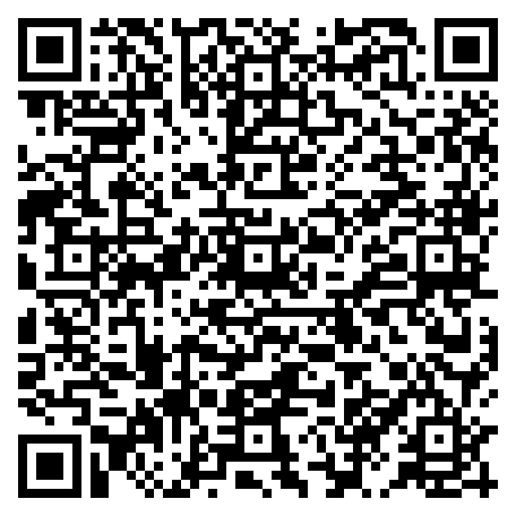 QR code 36428551000000