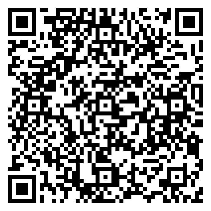 QR code 54035827800000