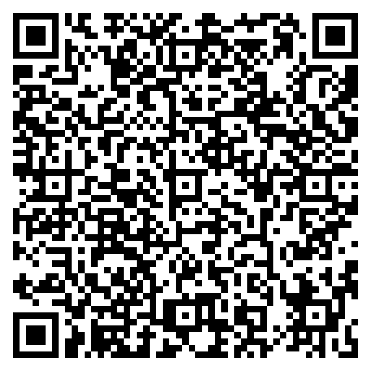 QR code 02021261400000