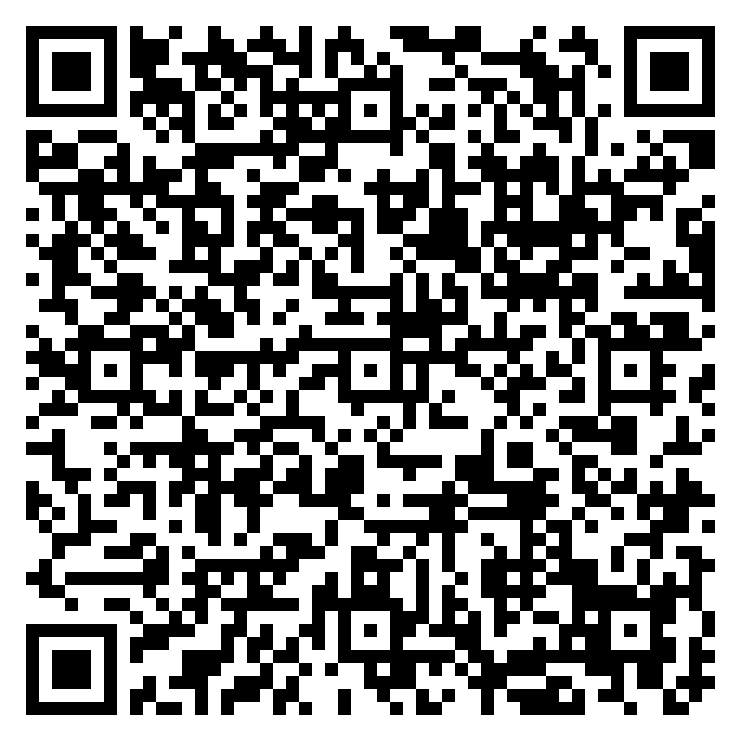 QR code 38276888300000