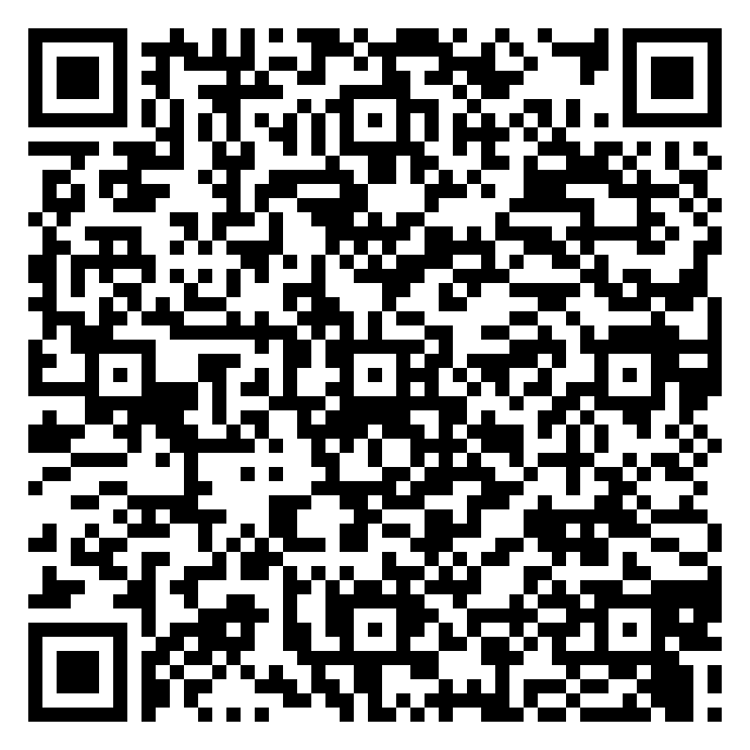 Indywidualna Praktyka Lekarska Jan Borkowski QR code QR code 54098454400000