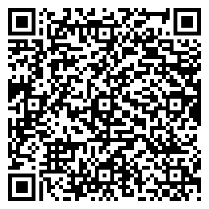 QR code 38778455600000