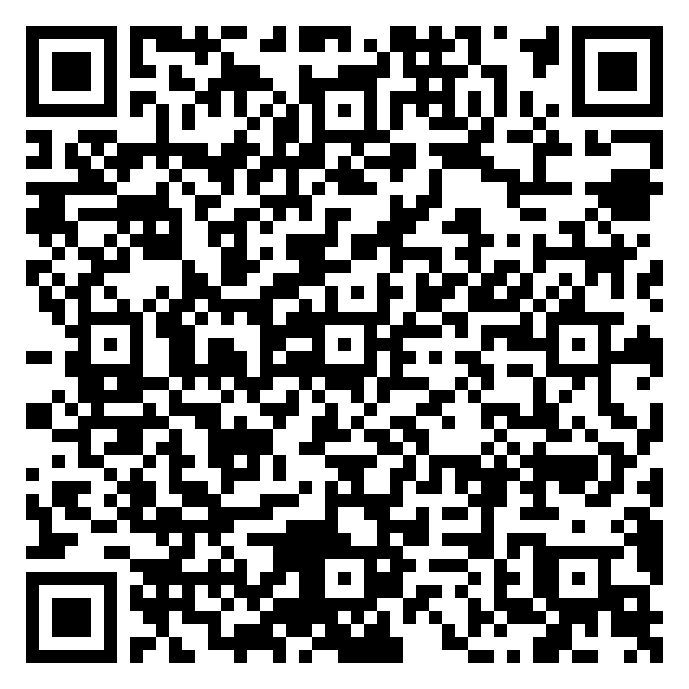 QR code 30136599300000