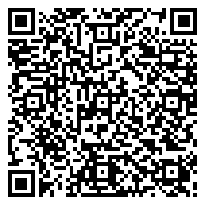 QR code 52152156600000