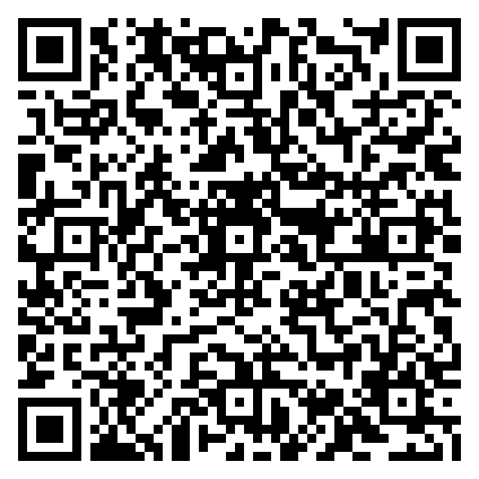 QR code 54322065200000