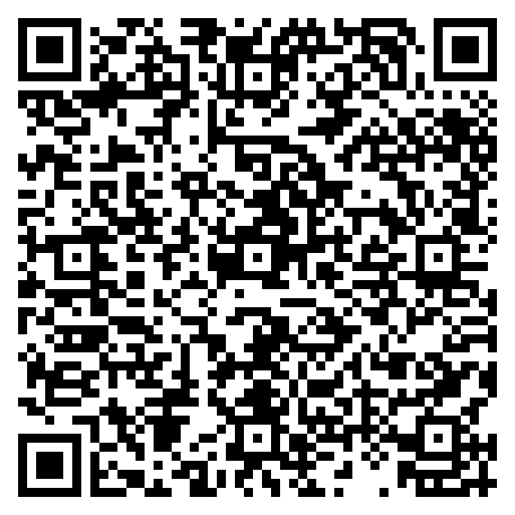Indywidualna Praktyka Lekarska Jan Horwatt-Baniewicz QR code QR code 36265493600000