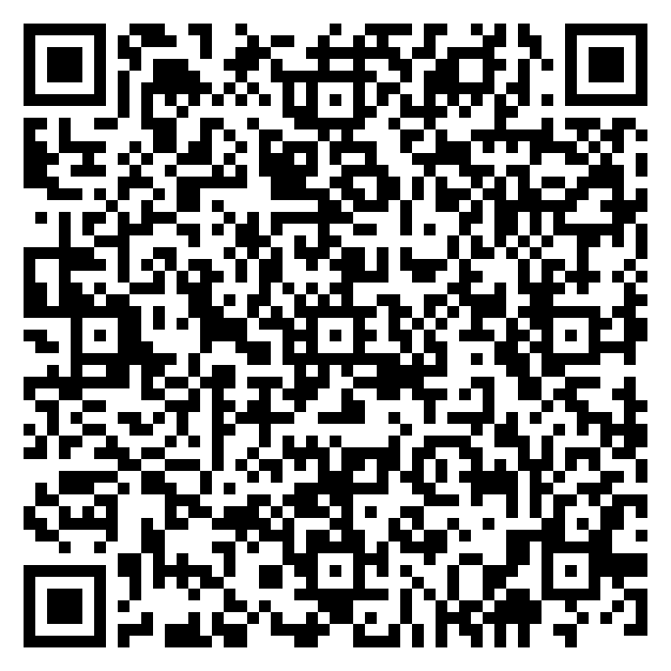 QR code 54317139100000