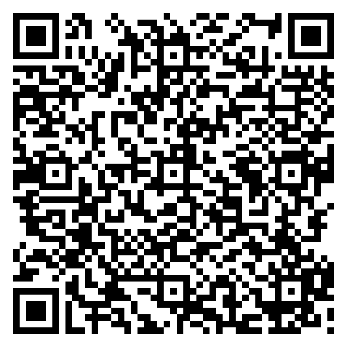QR code 36394618000000