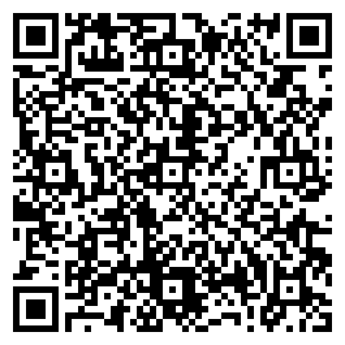 QR code 36733089400000