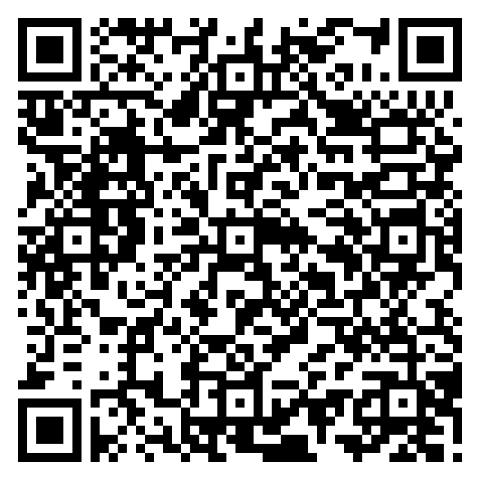 QR code 54011142500000