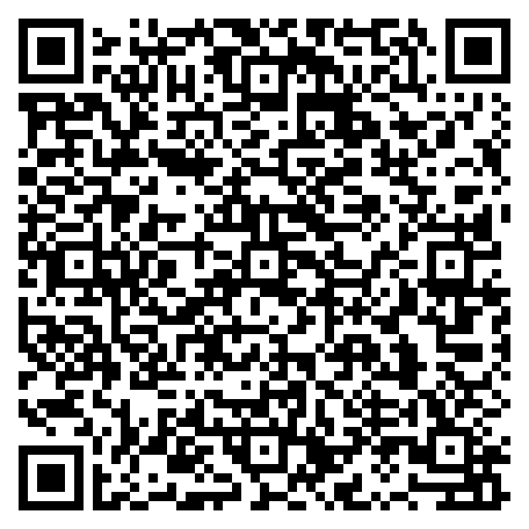 QR code 38571791700000