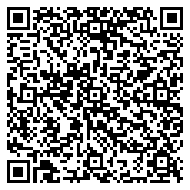 QR code 36984708700000